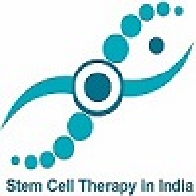 Stem Cell Therapy Center India